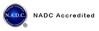 nadc